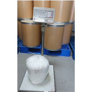 7-(2-氯苯基)苯并萘并[1,2-B]呋喃