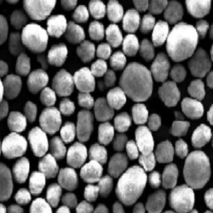 锰氧化物纳米颗粒，Manganese Oxide Nanoparticles