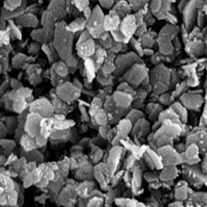 二氧化锰纳米片，Manganese Dioxide Nanosheets