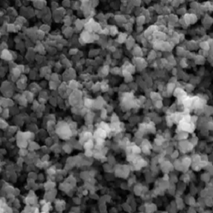 二氧化锰纳米颗粒，Manganese Oxide NPs，MnO2 Nanoparticles