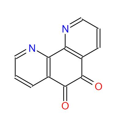 1,10-菲咯啉-5,6-二酮,1,10-Phenanthroline-5,6-dione