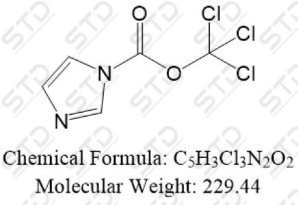 瑞卢戈利杂质175,Relugolix Impurity 175