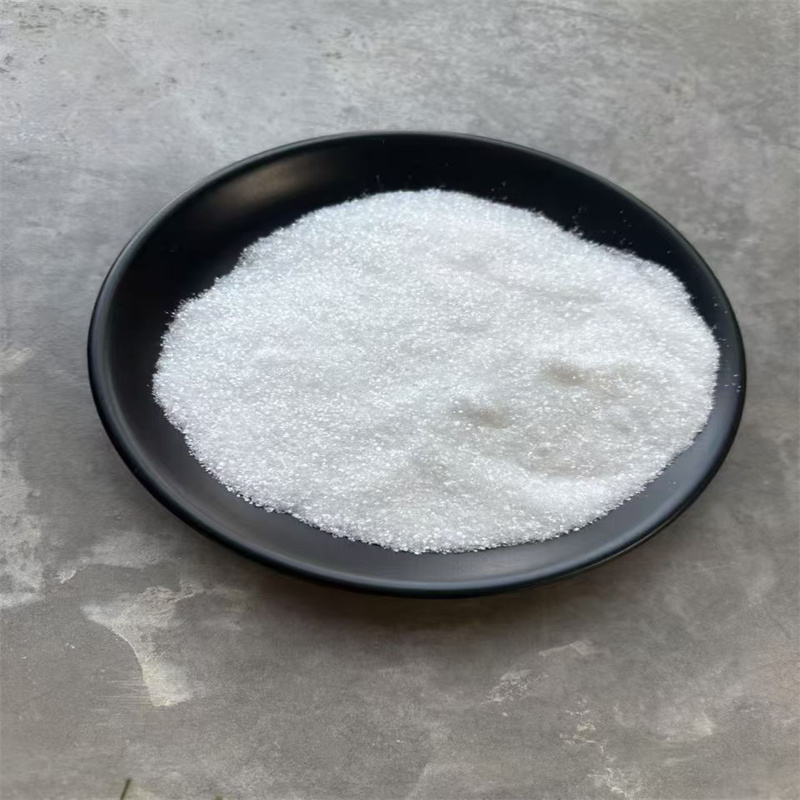 六羰基铬,Chromium hexacarbonyl