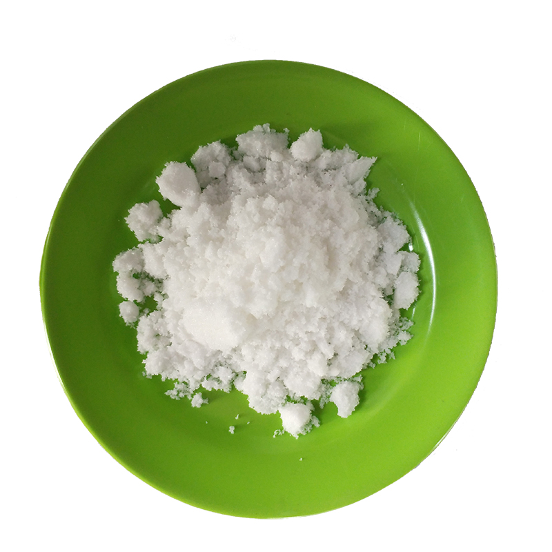 对羟基苯乙酸,4-Hydroxyphenylacetic acid