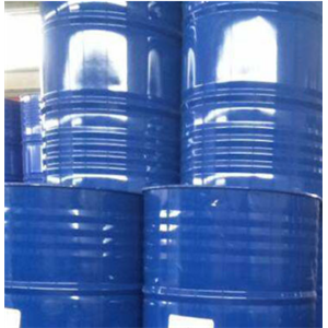 冰醋酸,Acetic acid