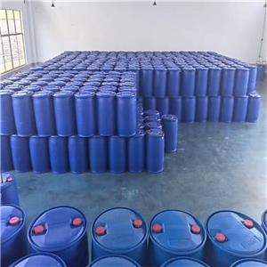 2-氟-5-甲基吡啶,2-Fluoro-5-methylpyridine