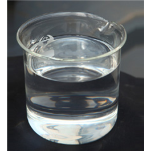 四氯乙烯,Perchlorethylene