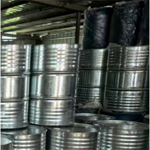 四氯乙烯,Perchlorethylene