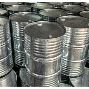 四氯乙烯,Perchlorethylene