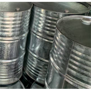 四氯乙烯,Perchlorethylene