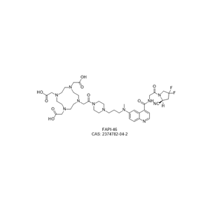 FAPI-46 2374782-04-2