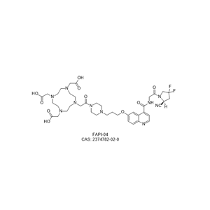 FAPI-4 2374782-02-0
