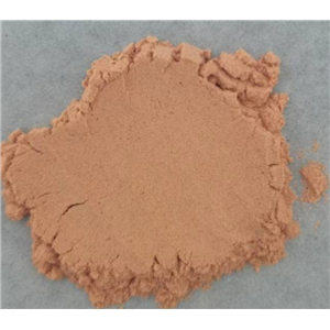 丹酚酸B,Salvianolic acid B