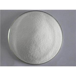 氟硼酸钠包装25公斤一袋 含量98%