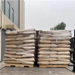 工业级 氟硼酸钠 25KG/袋