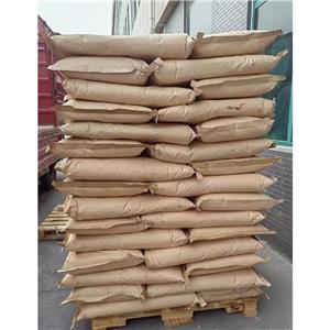 氟硼酸钠,Sodium tetrafluoroborate