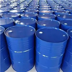 N-叔丁基哌嗪,1-tert-Butylpiperazine