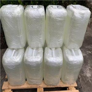 环十五内酯,Cyclopentadecanolide