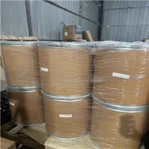 双苯基脲,1,3-Diphenylurea