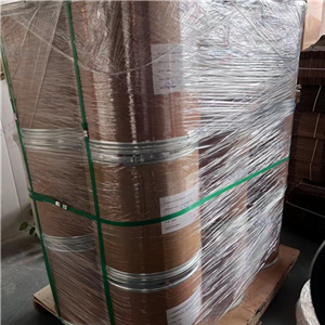 褪黑素,Melatonine