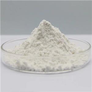 糖精钠,Saccharin sodium dihydrate