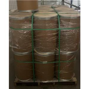 邻/对甲苯磺酰胺甲醛树脂,o/p-Toluenesulfonamide formuladehyde resin