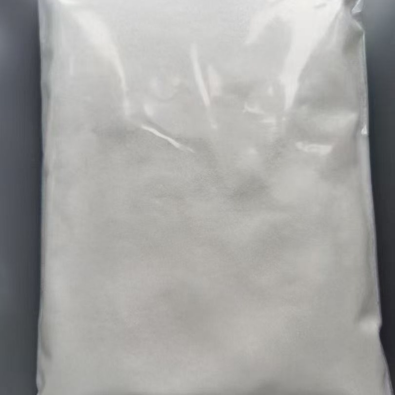 对乙基苯甲酸,4-Ethylbenzoic acid