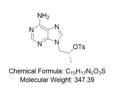 HPA-对甲苯磺酸酯,HPA - p-toluenesulfonate