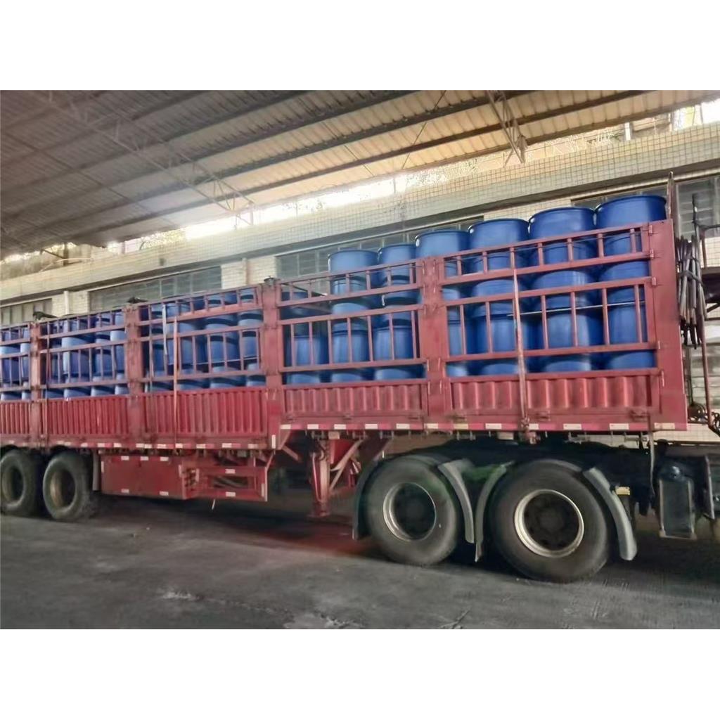 双环丙基酮,Dicyclopropyl ketone