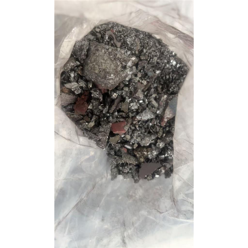 氮化锂,Lithium nitride