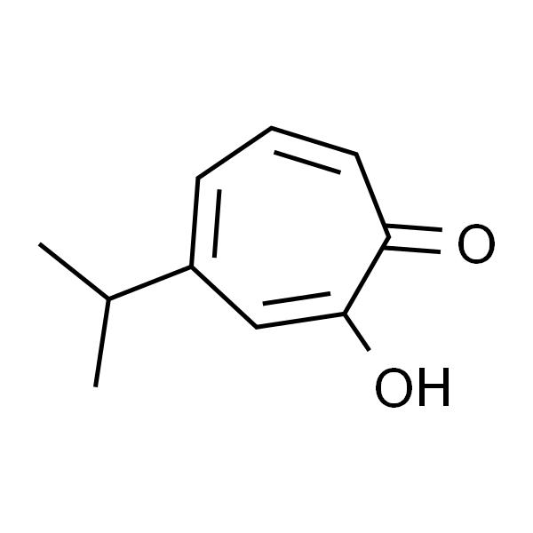 桧木醇,Hinokitiol