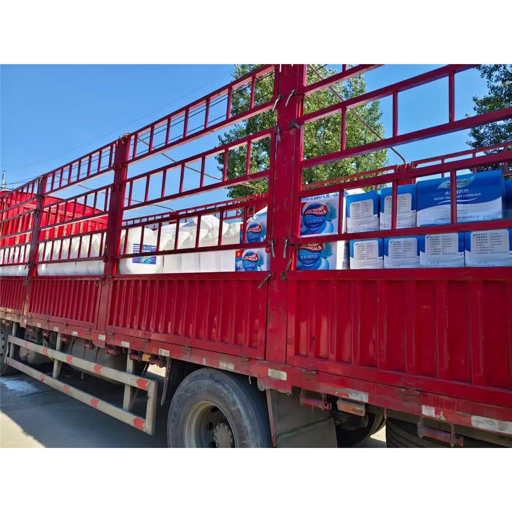 丁位十二内酯,delta-Dodecalactone