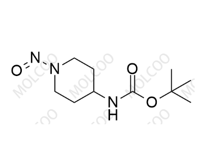 西尼必利亚硝基杂质1,Cinitapride Nitroso Impurity 1