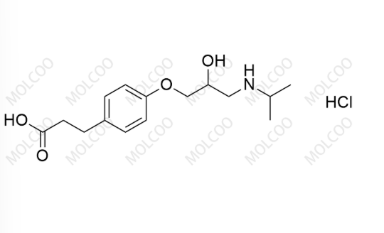 艾司洛尔杂质15,Esmolol Impurity 15