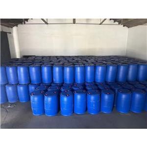 乙酰丙酸,Levulinic acid