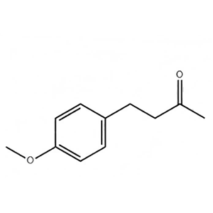 4-(4-甲氧苯基)-2-丁酮
