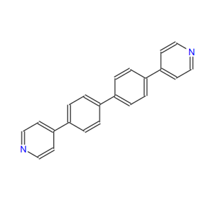 4,4'-二(4-吡啶基)联苯