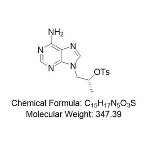 HPA-对甲苯磺酸酯,HPA - p-toluenesulfonate