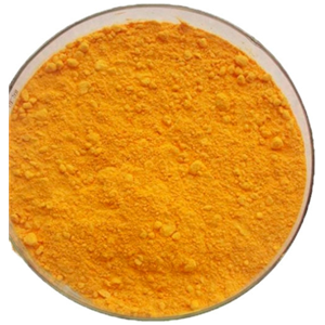 硫辛酸,USP药典标准,普粉/微粉,高纯度α-硫辛酸颗粒,含量99%以上,62-46-4,抗氧化维生素原料