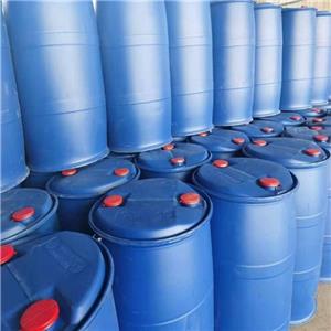 异氰基乙酸乙酯,Ethylisocyanoacetate