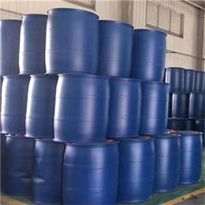 异氰基乙酸乙酯,Ethylisocyanoacetate