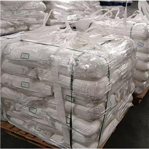 氟硼酸钾，25KG/袋 颗粒/粉末