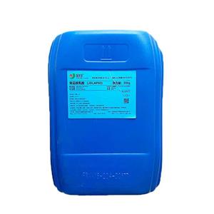 DL-乳酸,DL-Lactic acid