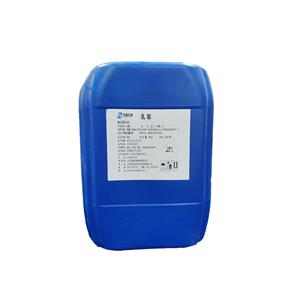 DL-乳酸,DL-Lactic acid