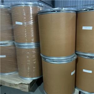 2-萘磺酸,Naphthalene-2-sulfonic acid