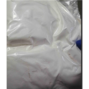 香紫苏醇,含量95%,98%,515-03-7,天然香料,香紫苏浸膏/油