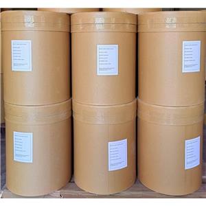 香紫苏醇,Sclareol