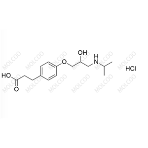 艾司洛尔杂质15