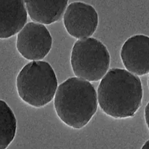 链霉亲和素修饰荧光微球200nm，Streptavidin-Coated Fluorescent Microspheres