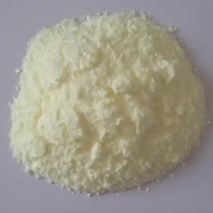 2,2′-亚甲基双[6-(2H-苯并三唑2基)-4-(1,1,3,3-四甲基丁基)苯酚],2,2′-Methylenebis[6-(2H-benzotriazol-2-yl)-4-(1,1,3,3-tetramethylbutyl)phenol]